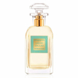 Houbigant Jardin Anglais 100ml