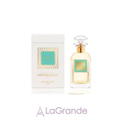 Houbigant Jardin Anglais ��������������� ����