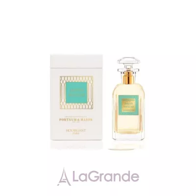 Houbigant Jardin Anglais ��������������� ����
