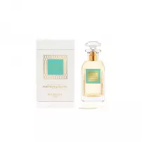 Houbigant Jardin Anglais ��������������� ����