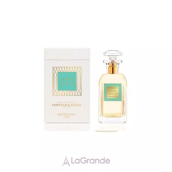 Houbigant Jardin Anglais ��������������� ����