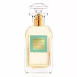 Houbigant Jardin Anglais ��������������� ����