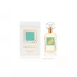Houbigant Jardin Anglais ��������������� ����