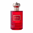 Imperial Parfums Adam 100ml