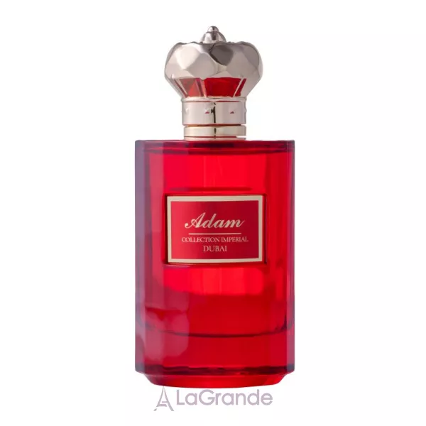 Imperial Parfums Adam ����