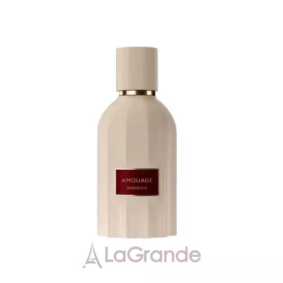 Amouage Sequence ����