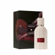 Amouage Sequence 100ml