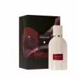 Amouage Sequence ����