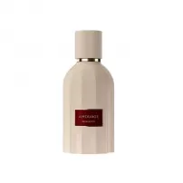 Amouage Sequence ���� (������)