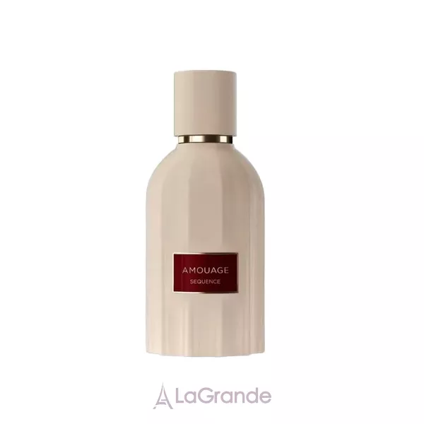 Amouage Sequence ���� (������)