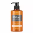 Kundal Honey & Macadamia Body Wash Amber Woody 500ml
