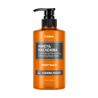 Kundal Honey & Macadamia Body Wash Jasmine Woody 500ml