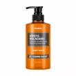 Kundal Honey & Macadamia Body Wash Jasmine Woody ���� ��� ���� 