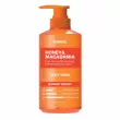 Kundal Honey & Macadamia Body Wash Jasmine Woody ���� ��� ���� 