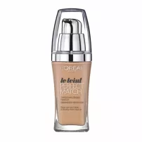 L'oreal Paris Perfect Match Foundation ��������� ����