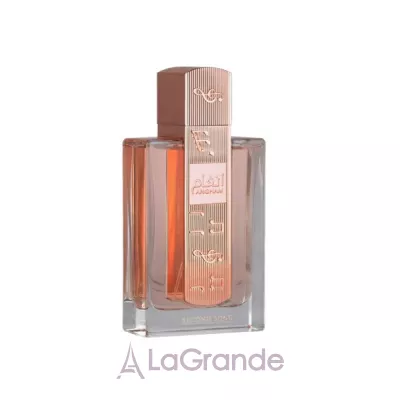 Lattafa Perfumes Angham Second Song ��������������� ����