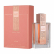Lattafa Perfumes Angham Second Song 100ml