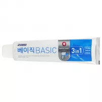 2080 Dental Clinic Basic 3 in 1 ������ ����� ������������� 3 � 1