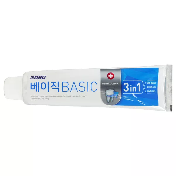 2080 Dental Clinic Basic 3 in 1 ������ ����� ������������� 3 � 1