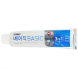 2080 Dental Clinic Basic 3 in 1 150g