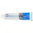 2080 Dental Clinic Basic 3 in 1 150g