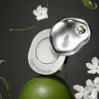 Kundal Objet by Kundal Solid Perfume Balm Green By White Tea ������� ����