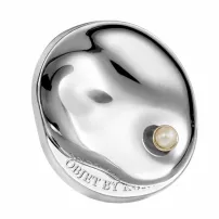 Kundal Objet by Kundal Solid Perfume Balm Naked Cream ������� ����