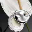 Kundal Objet by Kundal Solid Perfume Balm Naked Cream ������� ����