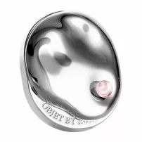Kundal Objet by Kundal Solid Perfume Balm Rose Petals ������� ����