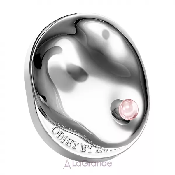 Kundal Objet by Kundal Solid Perfume Balm Rose Petals ������� ����