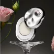 Kundal Objet by Kundal Solid Perfume Balm Rose Petals ������� ����