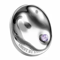 Kundal Objet by Kundal Solid Perfume Balm Stay Wood ������� ����