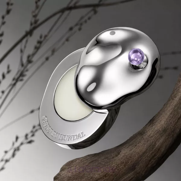 Kundal Objet by Kundal Solid Perfume Balm Stay Wood ������� ����