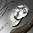 Kundal Objet by Kundal Solid Perfume Balm Stay Wood ������� ����