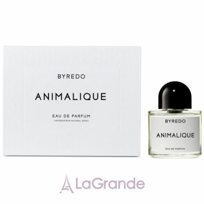 �ֲ��� Byredo Parfums Animalique ����������� ����