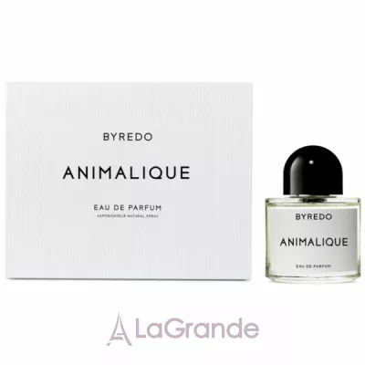 �ֲ��� Byredo Parfums Animalique ����������� ����
