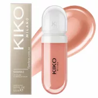 Kiko Milano Kissable Lip Volume Plumping Lip Cream �������-����� ��� ���