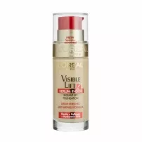 L'Oreal Paris Visible Lift Serum Inside ��������� ����-���� ������ ������, � �������� ��������