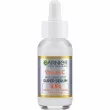 Garnier Skin Naturals Vitamin C Super Serum ��������� ��� ������� � ������� �
