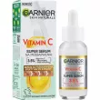 Garnier Skin Naturals Vitamin C Super Serum ��������� ��� ������� � ������� �