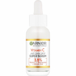 Garnier Skin Naturals Vitamin C Super Serum 30ml