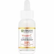 Garnier Skin Naturals Vitamin C Super Serum ��������� ��� ������� � ������� �