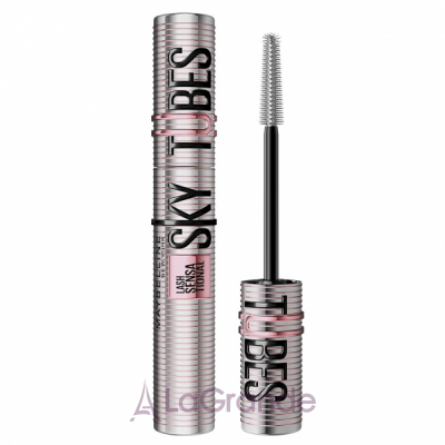 Maybelline New York Lash Sensational Sky Tubes �������� ��� ���������� �� ��������� ��
