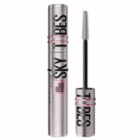 Maybelline New York Lash Sensational Sky Tubes ��������� ��� ��������� � ���������� ������
