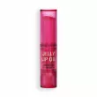 Makeup Revolution Jelly Lip Oil Hydrating Lip Balm ����� ��� ��� � �������������� �������