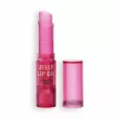 Makeup Revolution Jelly Lip Oil Hydrating Lip Balm ����� ��� ��� � �������������� �������