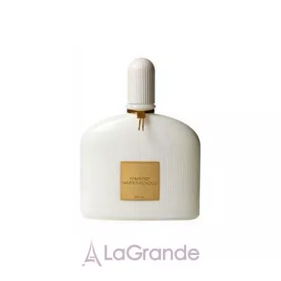 �ֲ��� Tom Ford White Patchouli ����������� ����