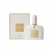 �ֲ��� Tom Ford White Patchouli 50ml