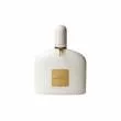�ֲ��� Tom Ford White Patchouli ����������� ����