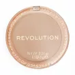 Makeup Revolution Reloaded Pressed Powder ����� ��� �������